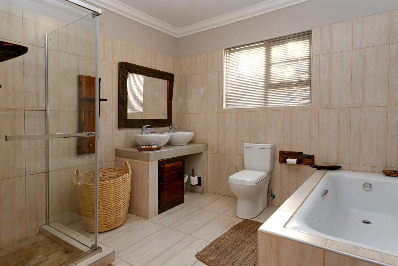 Sweni Lodge 91 Mjejane Kruger Park Hectorspruit エクステリア 写真