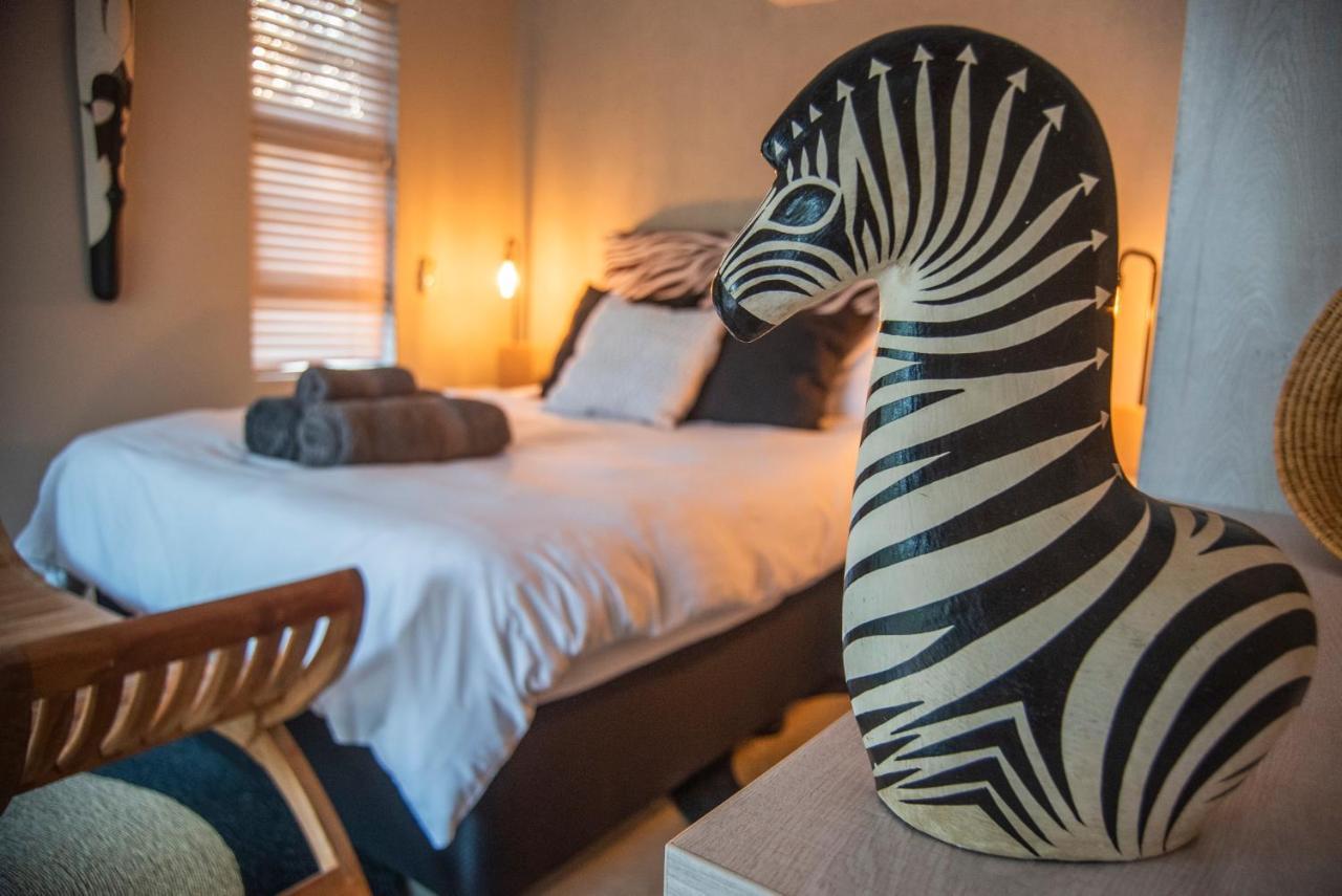 Sweni Lodge 91 Mjejane Kruger Park Hectorspruit エクステリア 写真