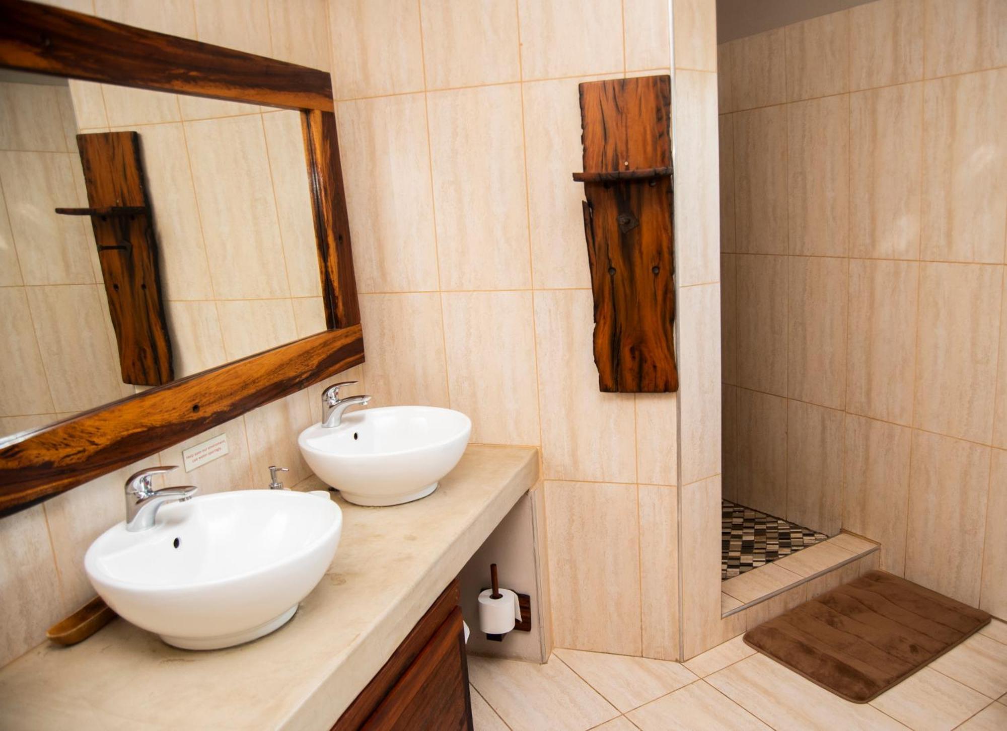 Sweni Lodge 91 Mjejane Kruger Park Hectorspruit エクステリア 写真
